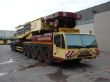DSC07625.jpg