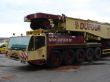 DSC07629.jpg