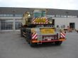 DSC07632.jpg