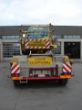 DSC07633.jpg