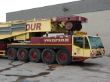 DSC07640.jpg