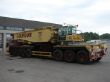 DSC07642.jpg