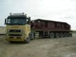 dscn1494.jpg