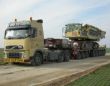 dscn1547.jpg
