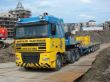 DSC08503.jpg