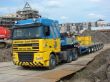 DSC08504.jpg