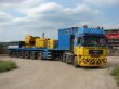 DSC08505.jpg