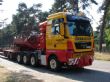 DSC08433.jpg
