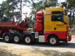 DSC08434.jpg