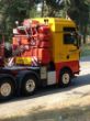 DSC08438.jpg