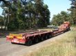 DSC08440.jpg