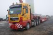 DSC01770.jpg