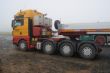 DSC01773.jpg