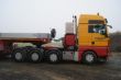 DSC01777.jpg