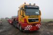 DSC01778.jpg