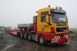 DSC01779.jpg