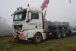 DSC01784.jpg