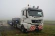 DSC01785.jpg