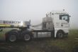 DSC01787.jpg