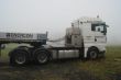 DSC01788.jpg