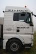 DSC01789.jpg