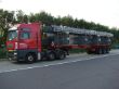 DSC03328.jpg