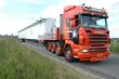 DSC_8669.jpg