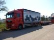 DSC07461.jpg