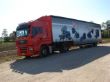 DSC07462.jpg