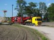 DSC07464.jpg