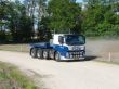 DSC07471.jpg