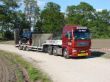 DSC07475.jpg