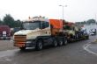 DSC00406.jpg
