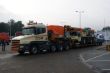DSC00408.jpg