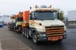 DSC00410.jpg