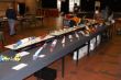 DSC00413.jpg