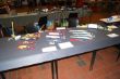 DSC00414.jpg