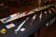 DSC00418.jpg