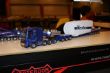 DSC00420.jpg