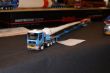 DSC00425.jpg