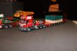 DSC00429.jpg