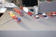 DSC00430.jpg