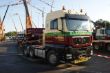 DSC00437.jpg