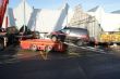 DSC00445.jpg