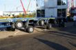 DSC00446.jpg