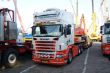 DSC00450.jpg