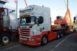 DSC00451.jpg