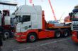DSC00452.jpg