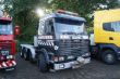 DSC00454.jpg