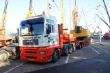 DSC00459.jpg